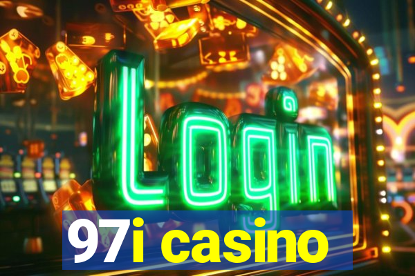 97i casino